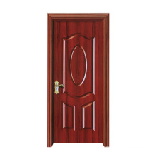 GO-ME37 indian main door designs front wooden doors main door designs 2020